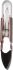 Telefonlampe T 5,5 4,8x30m 22726