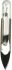 Telefonlampe T6,8 22870
