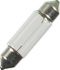 Soffittenlampe 11x39 mm SL 26725