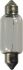 Soffittenlampe 15x44 mm S8 26961