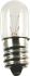 Röhrenlampe 13x34 mm E12 2 29874