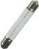 Soffittenlampe 6x39mm 29912