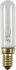 Röhrenlampe 20x85 mm E14 4 40408