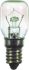 Röhrenlampe 10043