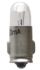 Röhrenlampe 10896