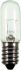 Röhrenlampe 25844