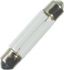 Soffittenlampe 26666
