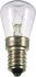 Birnenformlampe 48271