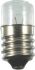 Röhrenlampe 30V E14 25228