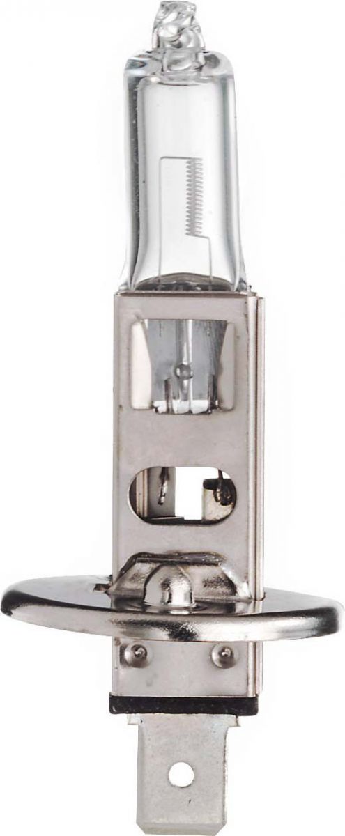 Autolampe H1 P14,5s 24V 10 81118