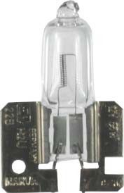 Autolampe H2 X511 12V 100W 81133