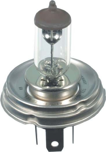 Autolampe H4 P45T 12V 60/5 81195