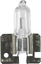 Autolampe H2 X511 12V 100W 81133