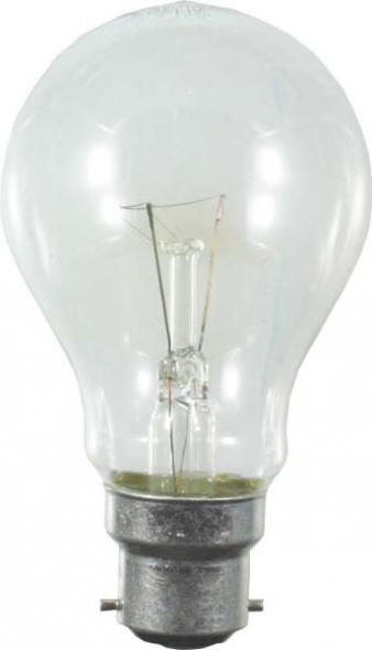 Bahnlampe 87006