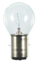 Elektro-Mobillampe BA20d 8 10872