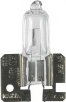Autolampe H2 X511 12V 100W 81133