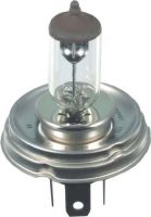 Autolampe H4 P45T 12V 100/ 81196
