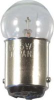 Bahnlampe 40975