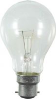 Bahnlampe 40977