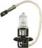 Elektro-Mobillampe Halogen 10879