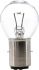 Eisenbahnlampe 36x67mm Ba2 40979