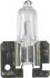 Autolampe H2 X511 12V 100W 81133