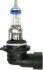 Autolampe HB4 P22d 12V 70W 81189