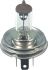 Autolampe H4 P45T 12V 60/5 81195