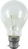 Bahnlampe 87006