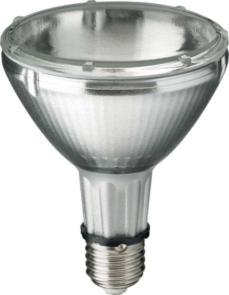 Halogenmetalldampflampe CDM-R Elite#24188100