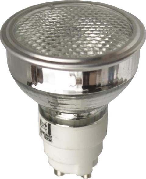 Halogen-Metalldampflampe 42295
