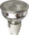 Halogen-Metalldampflampe 42295