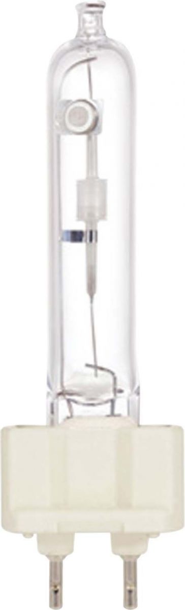 Halogen-Metalldampflampe 82218