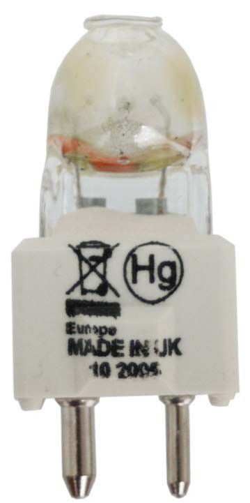 Entladungslampe 65266