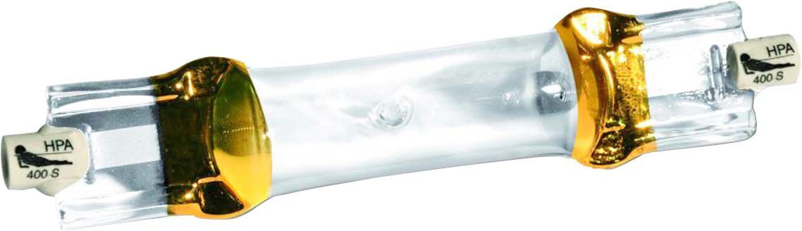 Halogenmetalldampflampe 68525