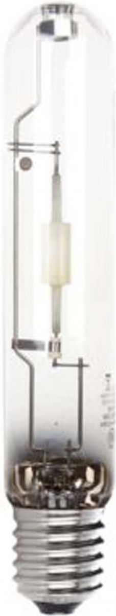 Halogen-Metalldampflampe 82231