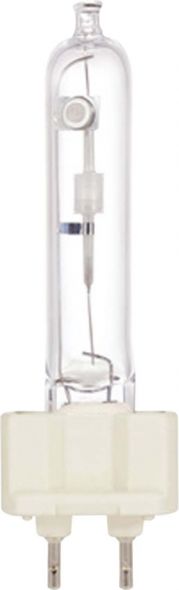 Halogen-Metalldampflampe 82218