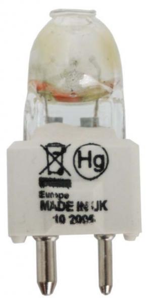 Entladungslampe 65266