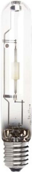 Halogen-Metalldampflampe 82231