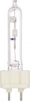 Halogen-Metalldampflampe 82218