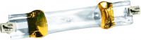 Halogenmetalldampflampe 68525