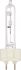 Halogen-Metalldampf-Lampe 82217