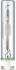 Halogen-Metalldampflampe 42244