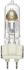 Halogen-Metalldampflampe 82080