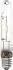 Halogen-Metalldampflampe 82231