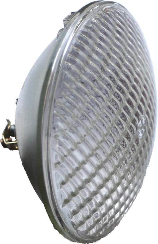 Reflektorlampe PAR 36 120V 82528