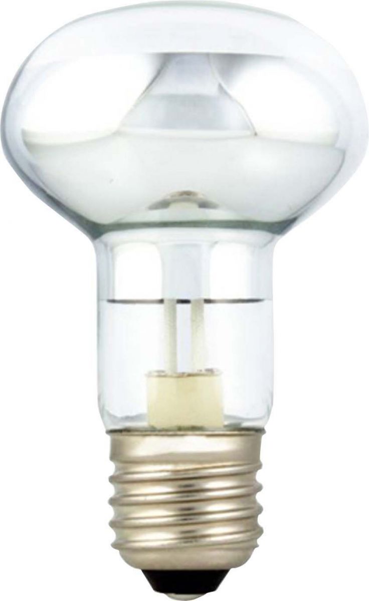 Halogen-Reflektorlampe 42916