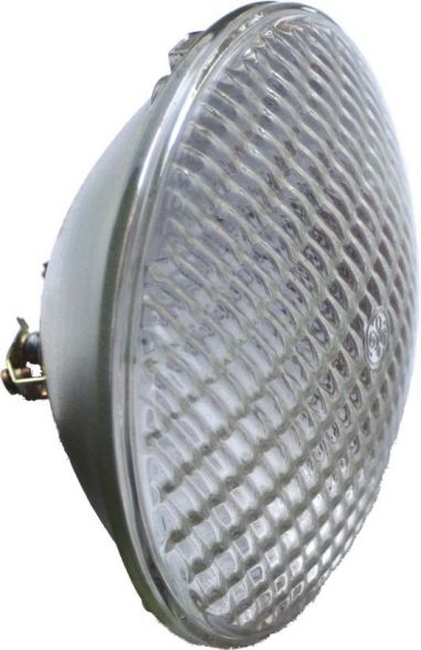 Reflektorlampe PAR 36 120V 82528