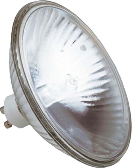 Halogen-Reflektorlampe 42262