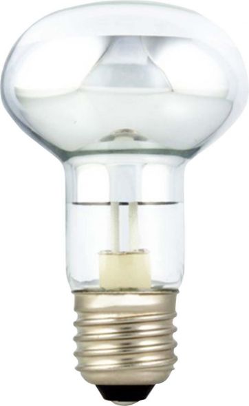 Halogen-Reflektorlampe 42914